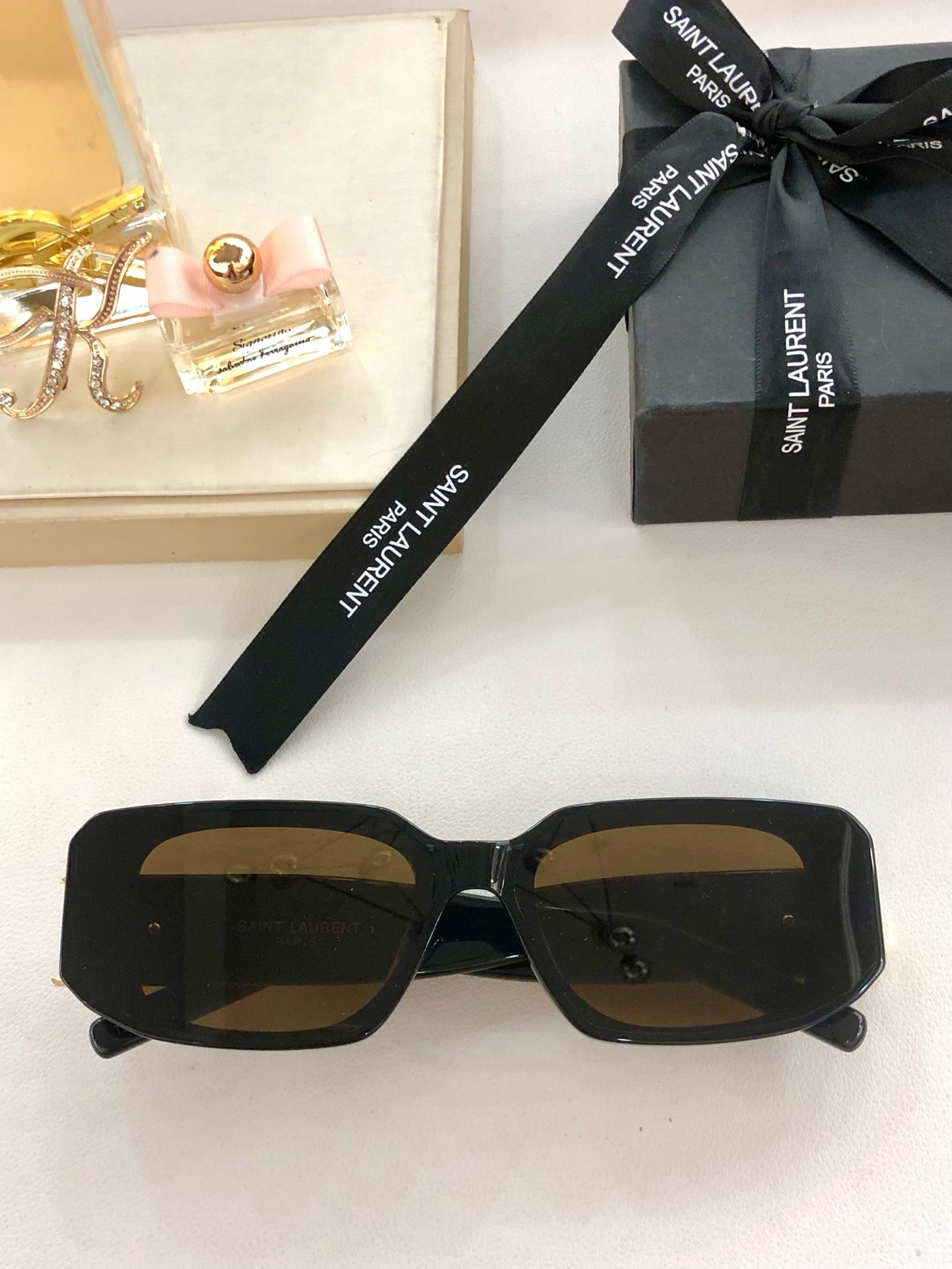 YSL Sunglasses