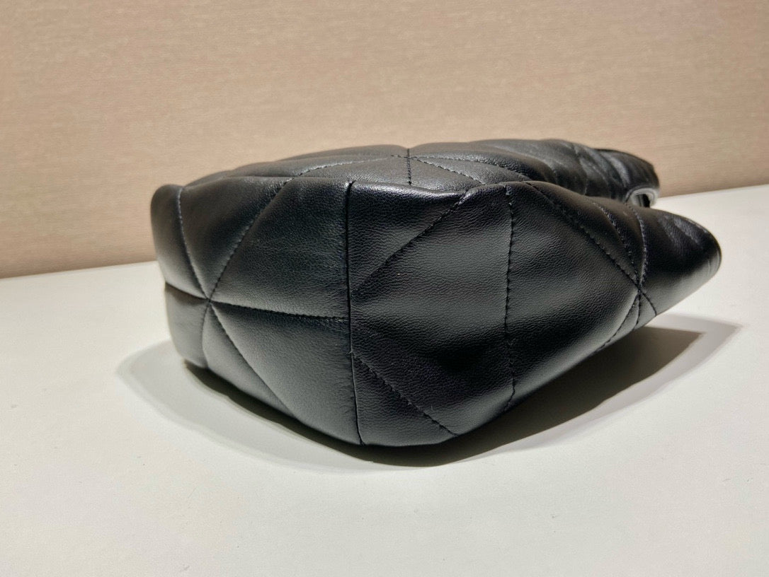 Prada Tote Bag