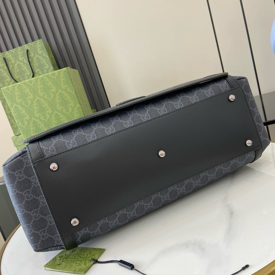 GC Diaper Bag