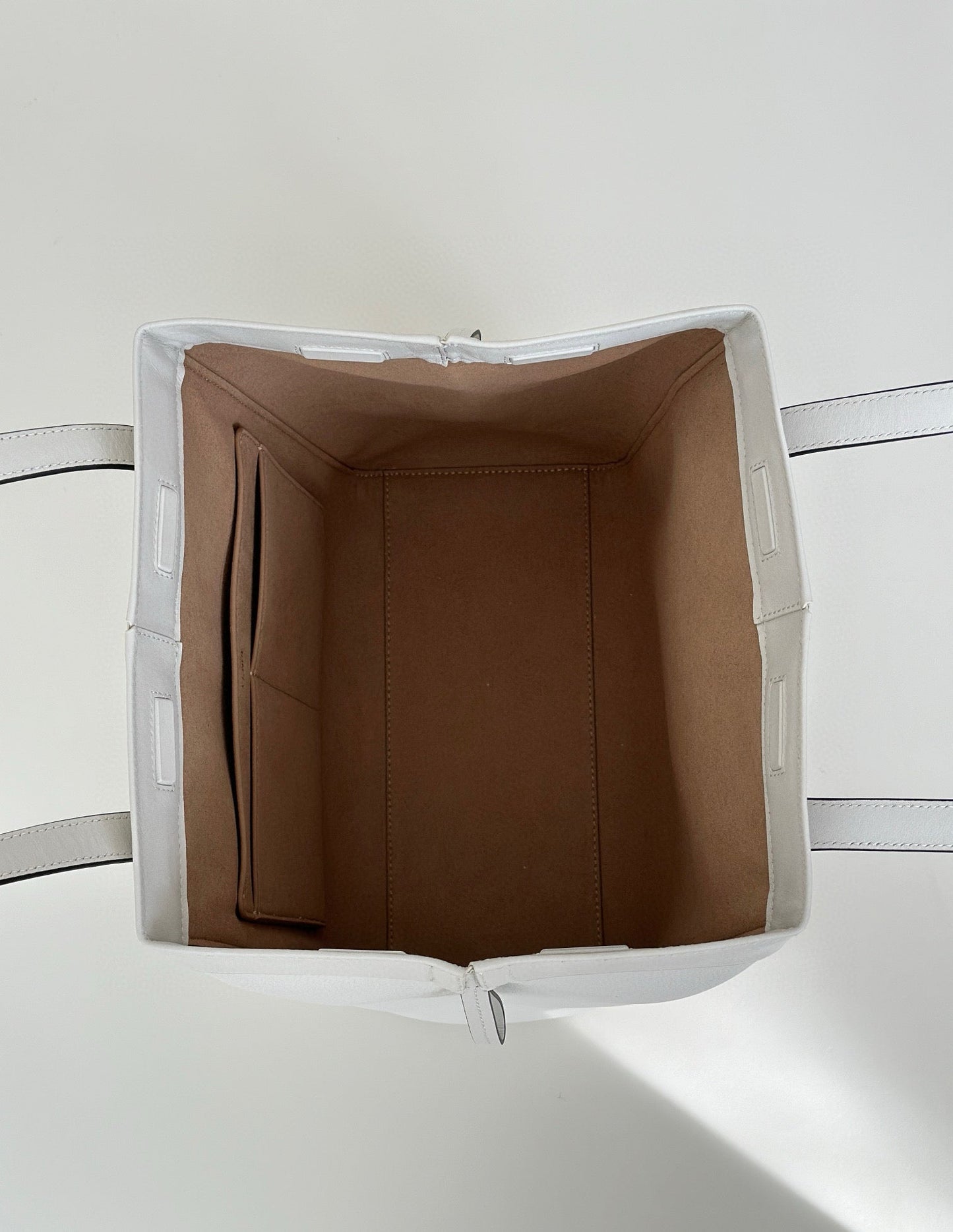 Fendi Origami