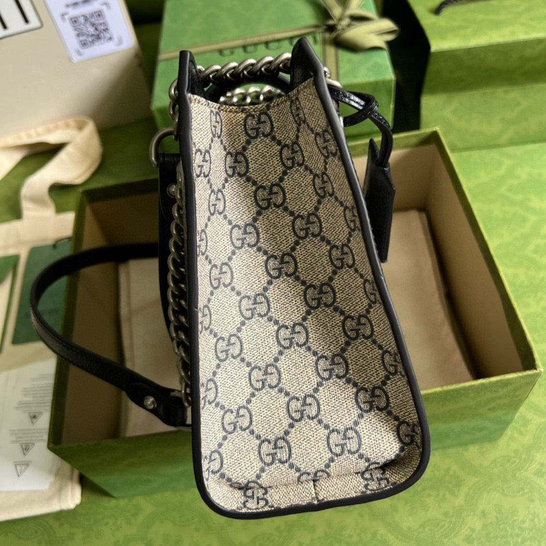 GC Padlock