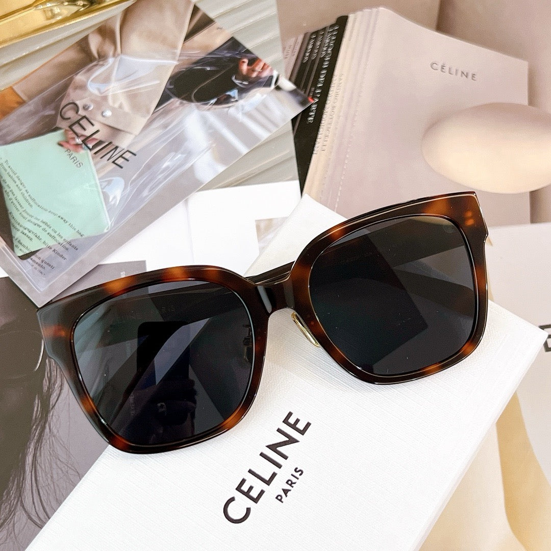 Celine Sunglasses