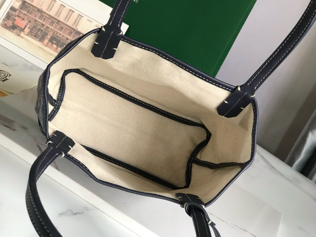 GOYARD BAG 20*19*10