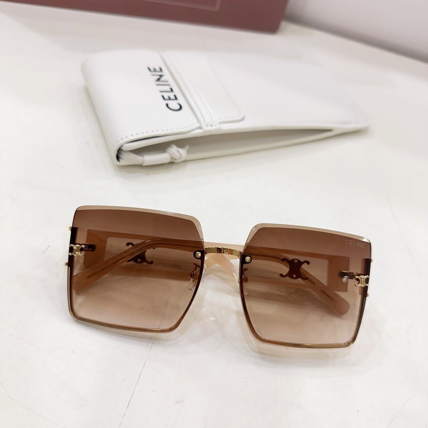 Celine Sunglasses