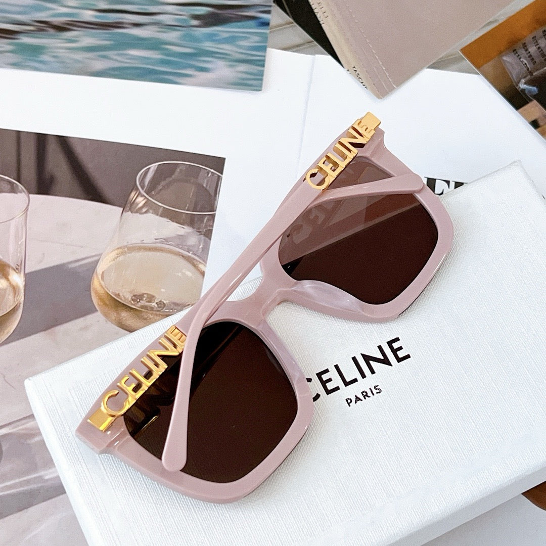 Celine Sunglasses