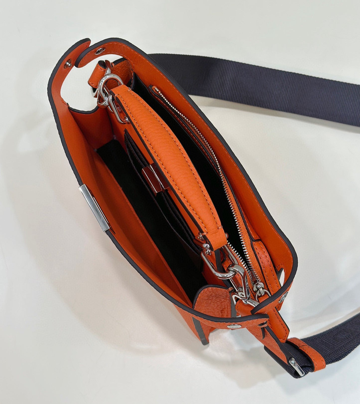 Fendi Peekaboo