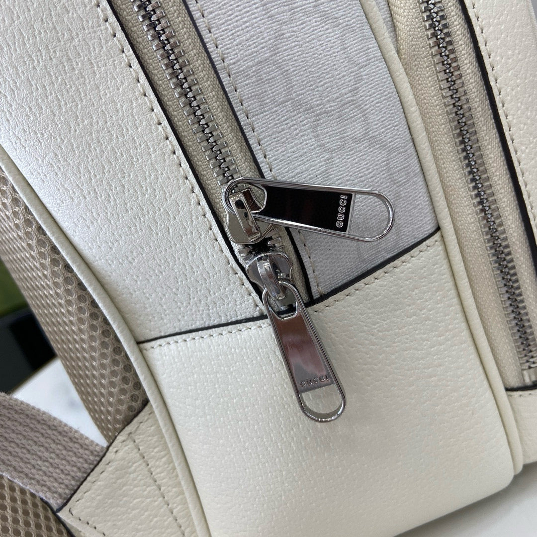 GC Backpack