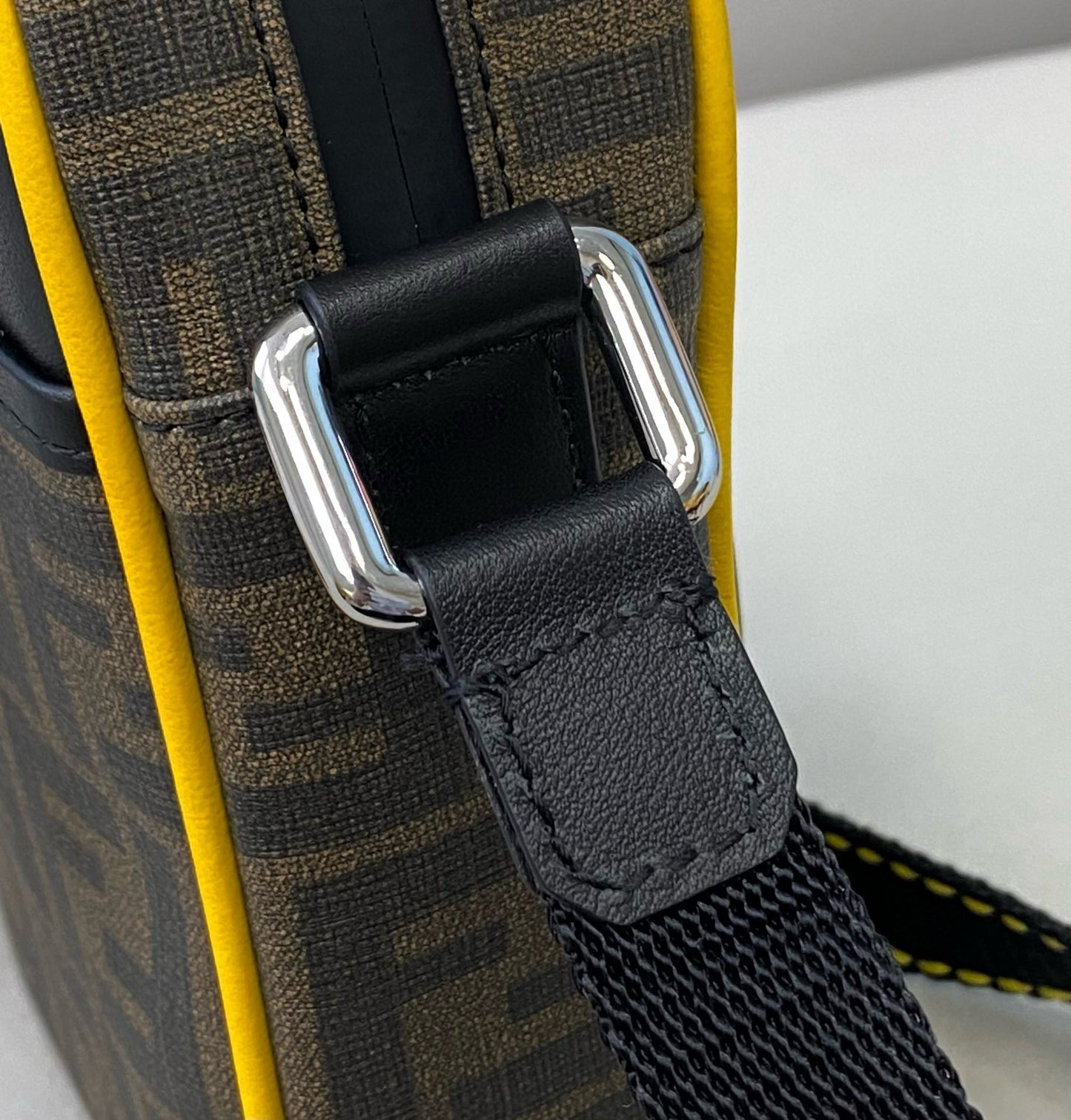 Fendi Sling Bag