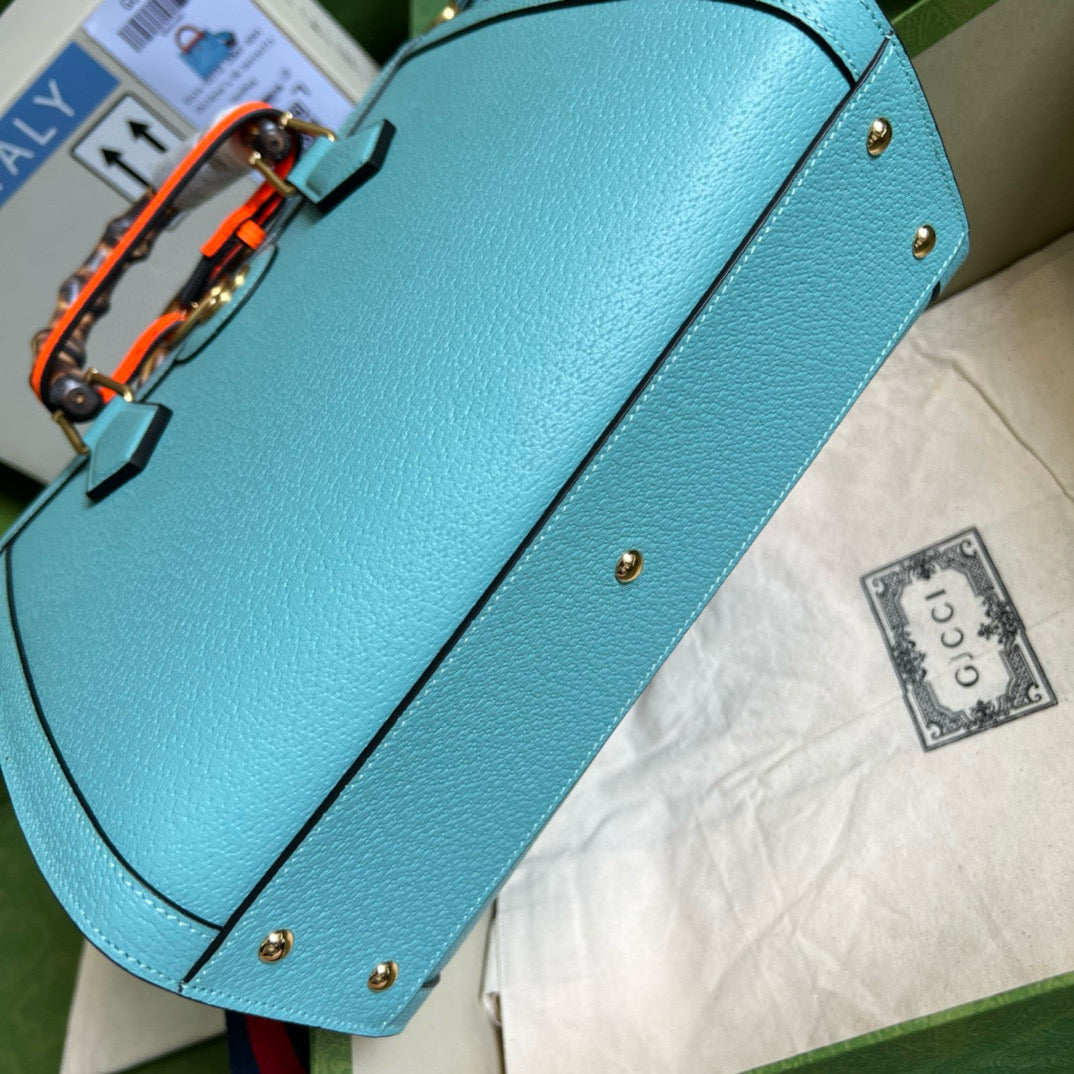 GC Diana Tote