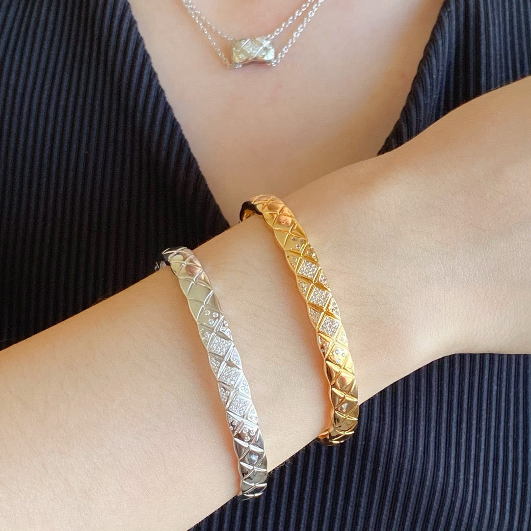 Chanel Bracelet