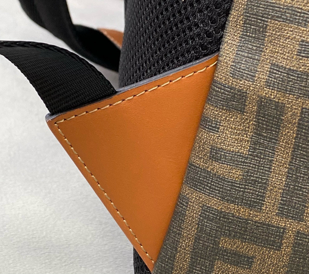 Fendi Backpack