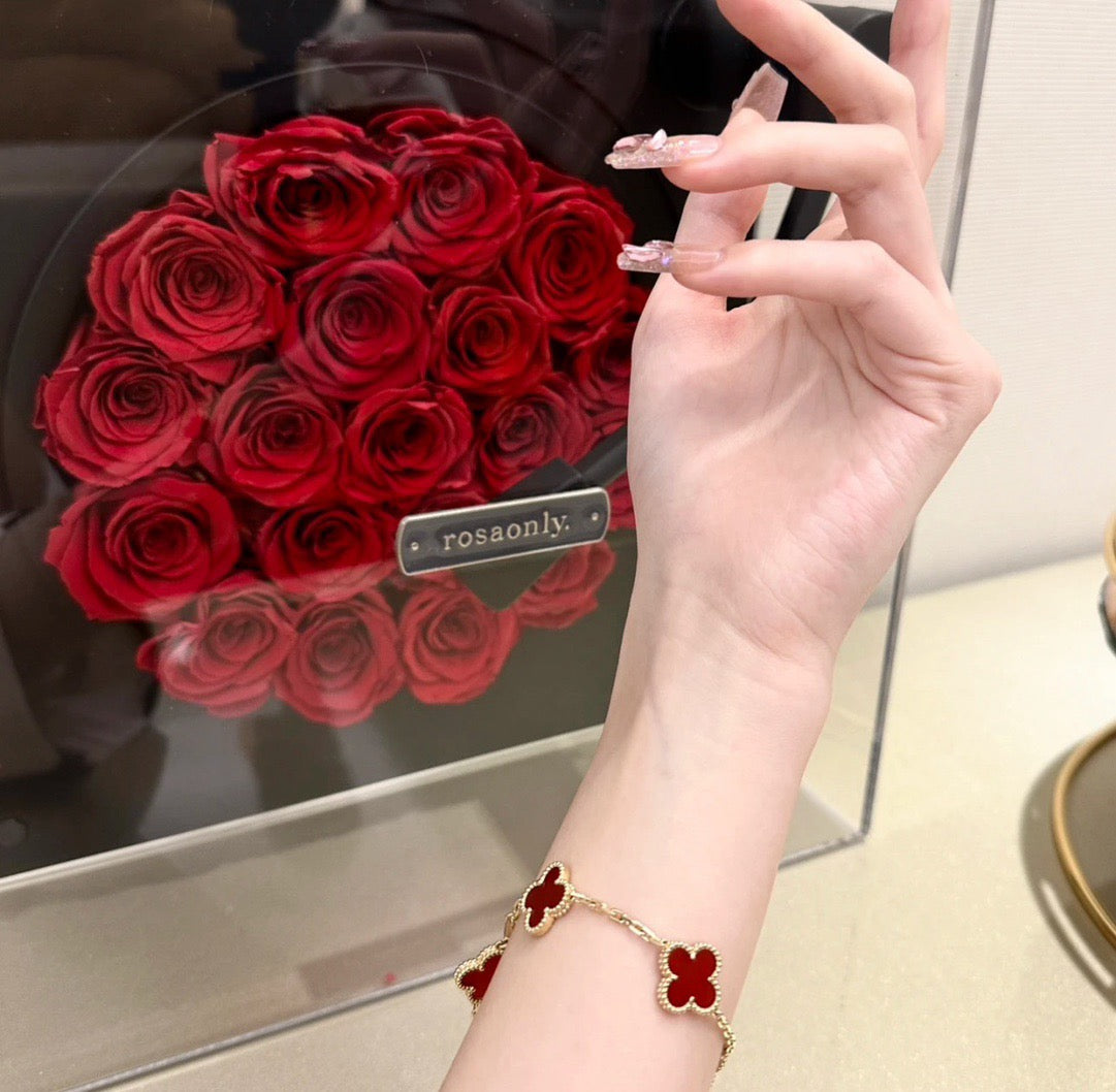 Van Cleef & Arpels Bracelet