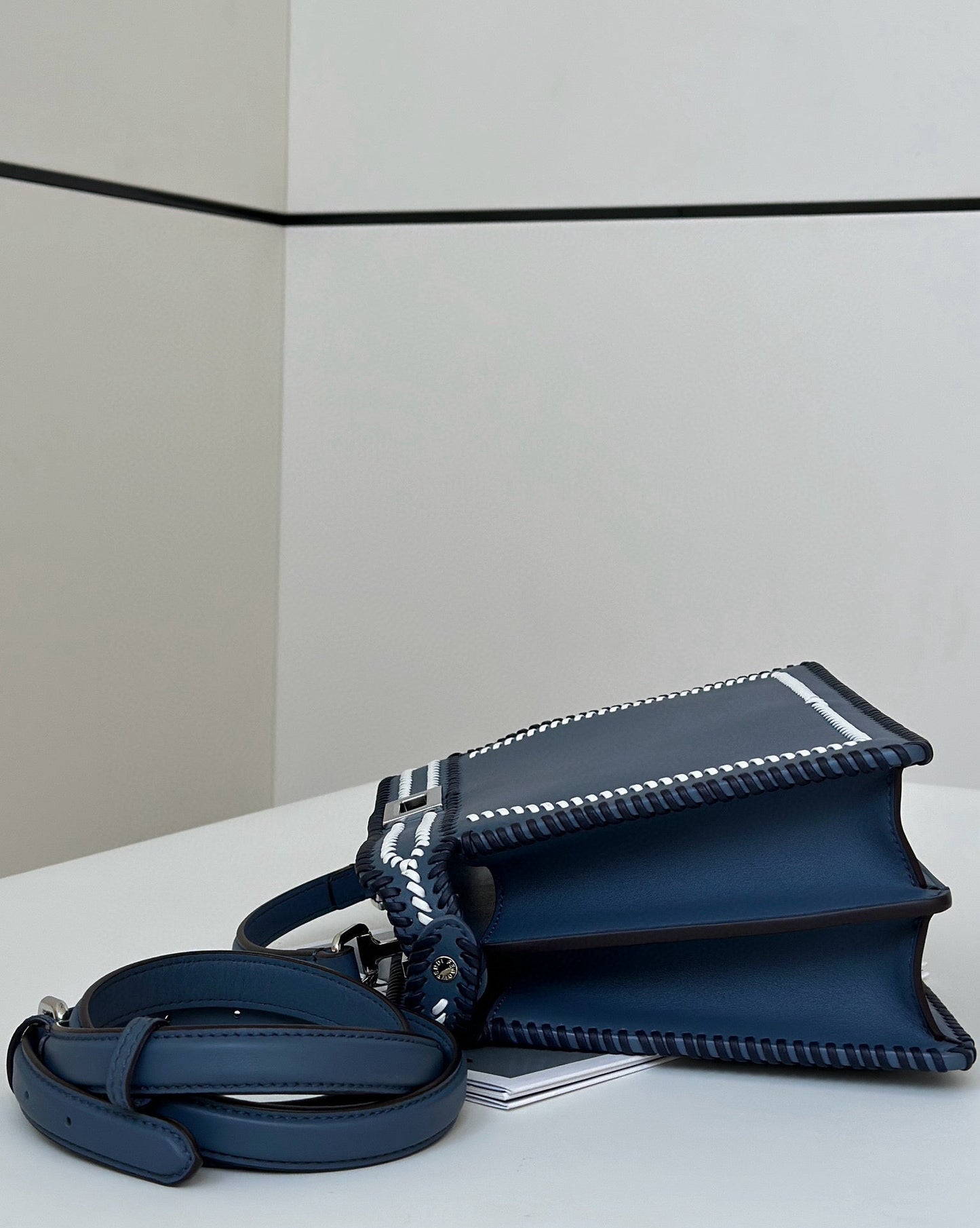 Fendi Peekaboo