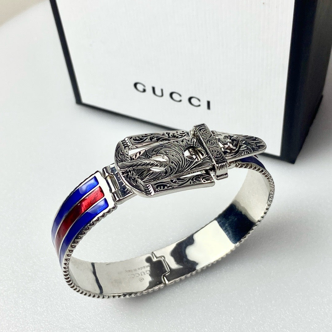 Gucci Bracelet