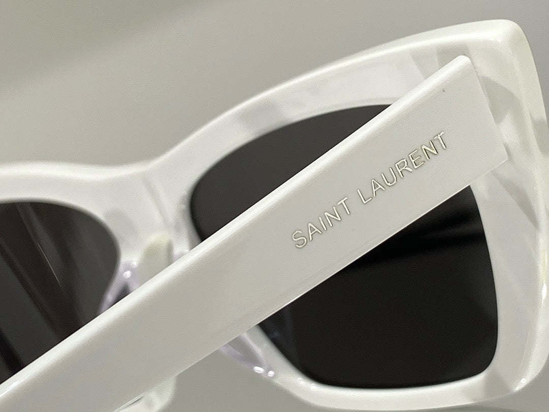 YSL Sunglasses