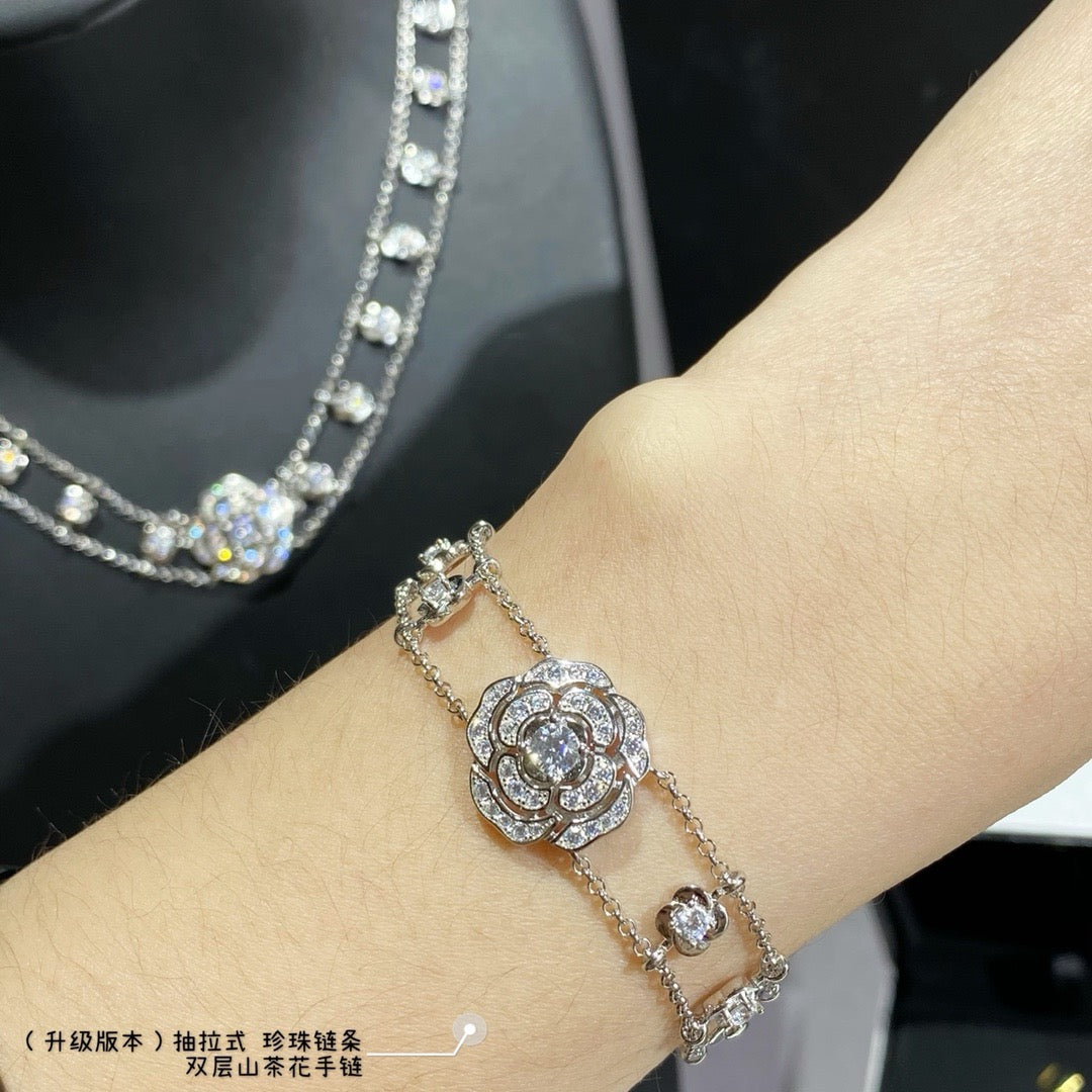 Chanel Bracelet
