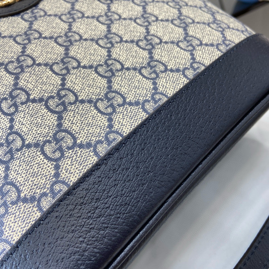 GC Ophidia Tote