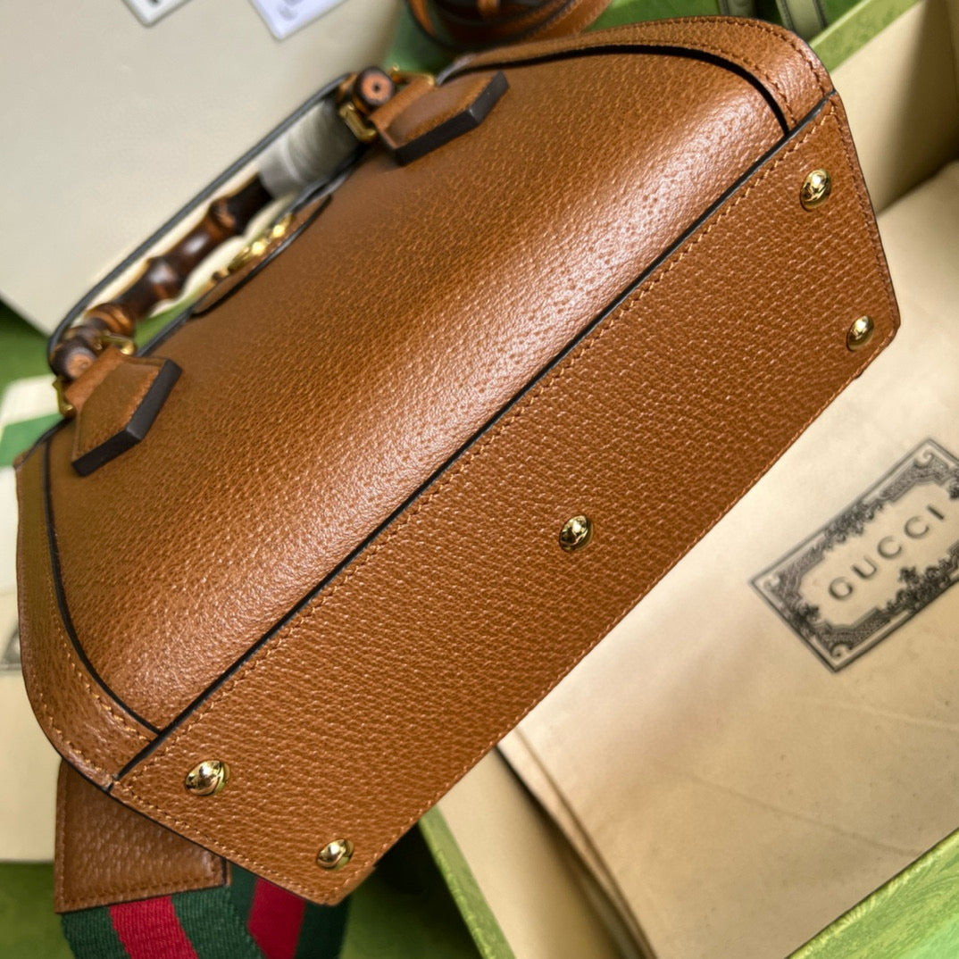 GC Diana Tote