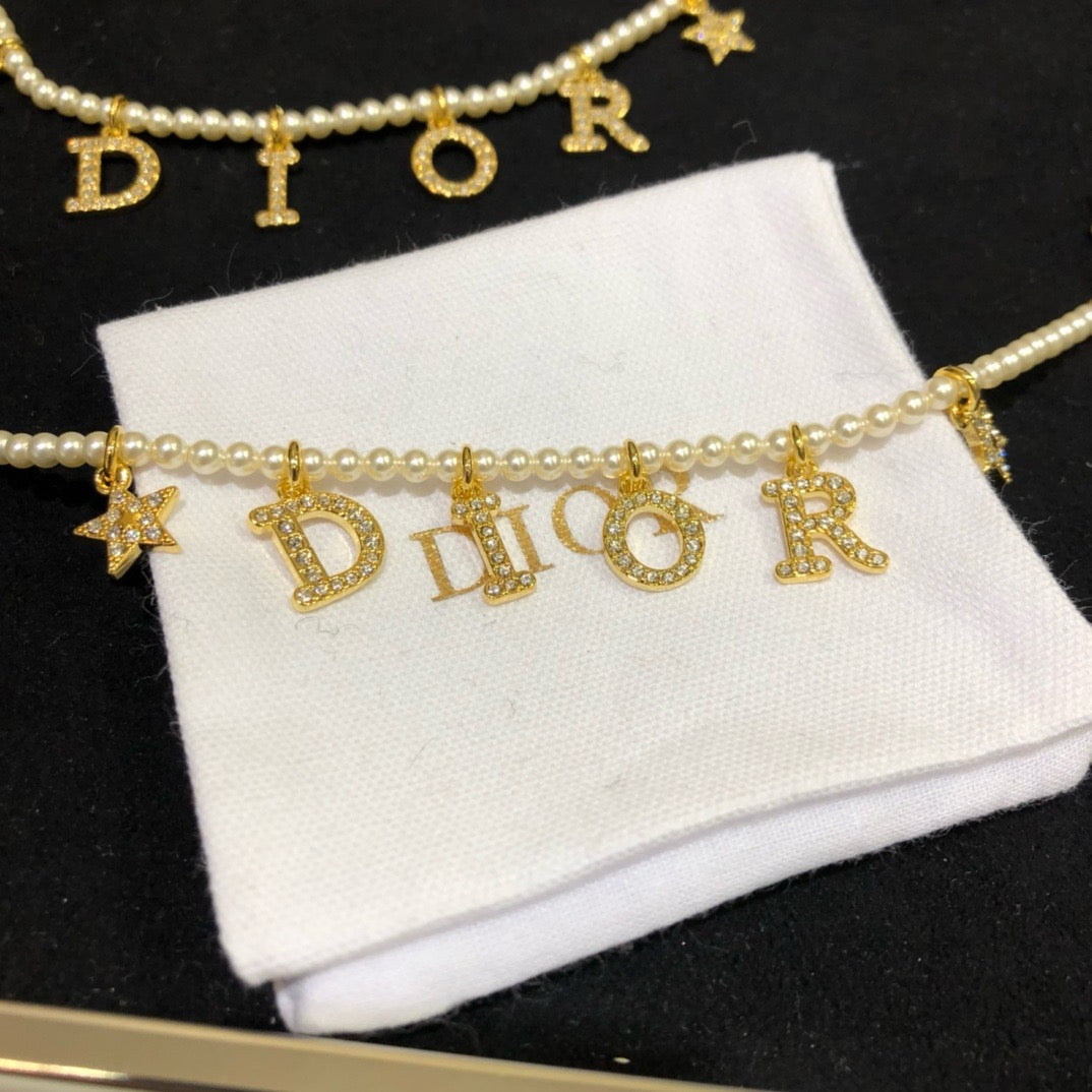 Dior Bracelet