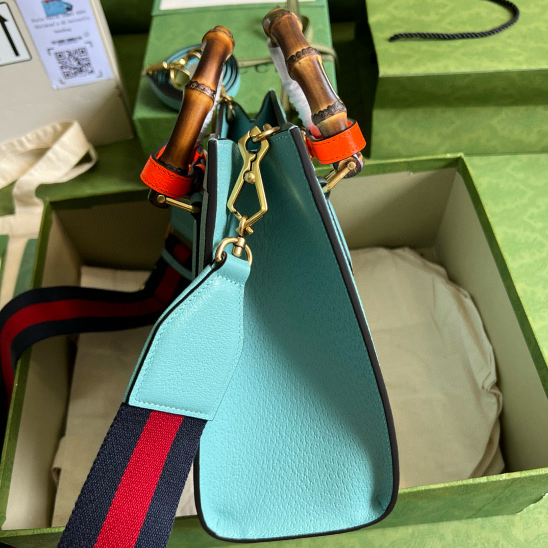 GC Diana Tote