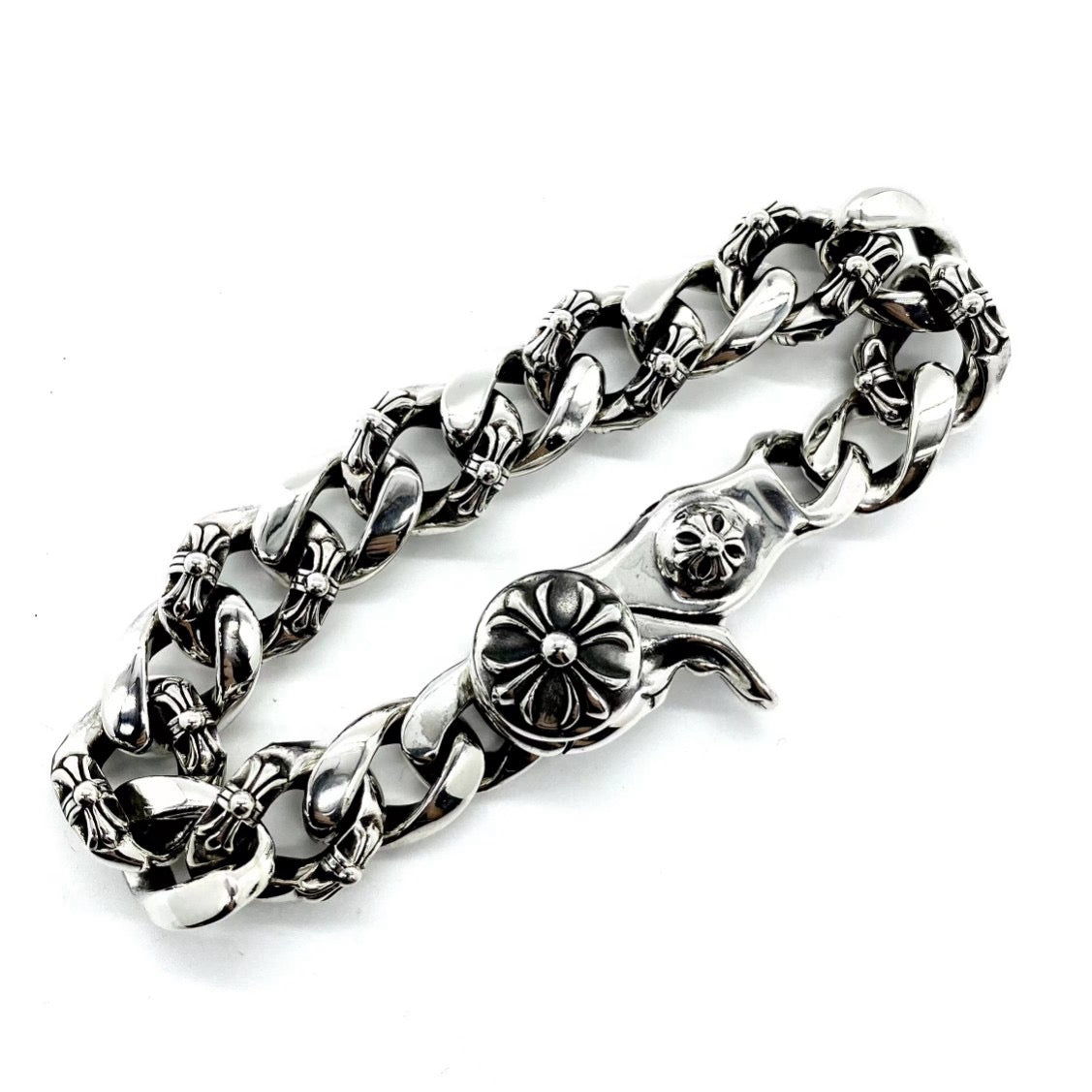 Chrome Hearts Bracelet
