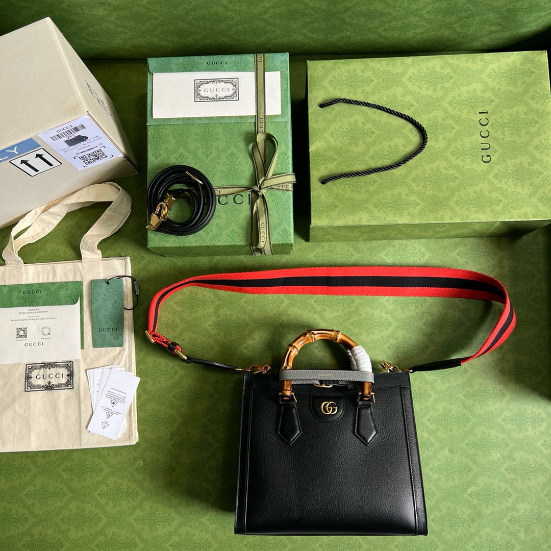 GC Diana Tote