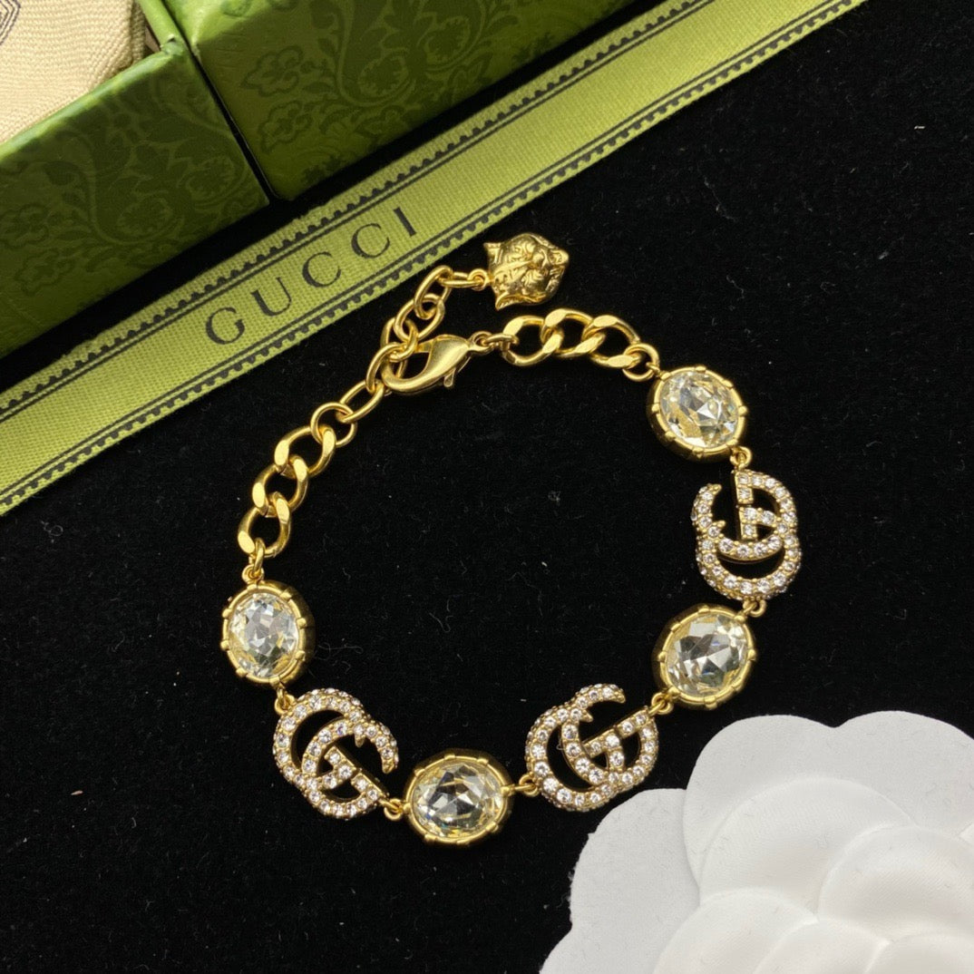 Gucci Bracelet