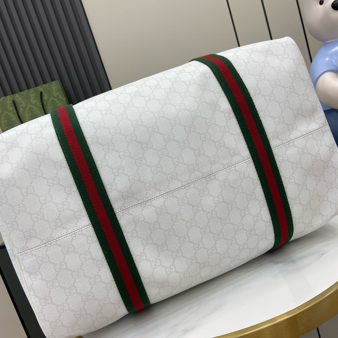 GC Duffle Bag