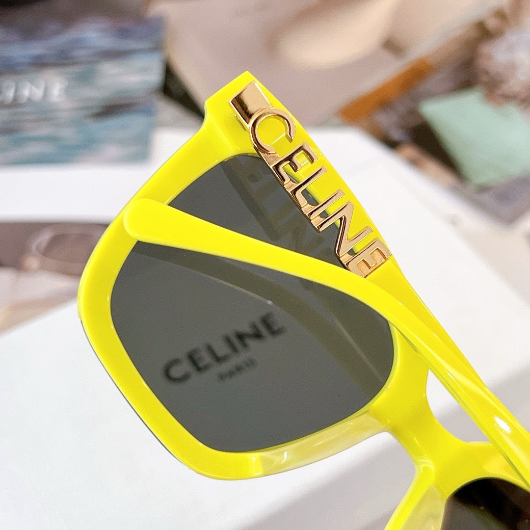 Celine Sunglasses