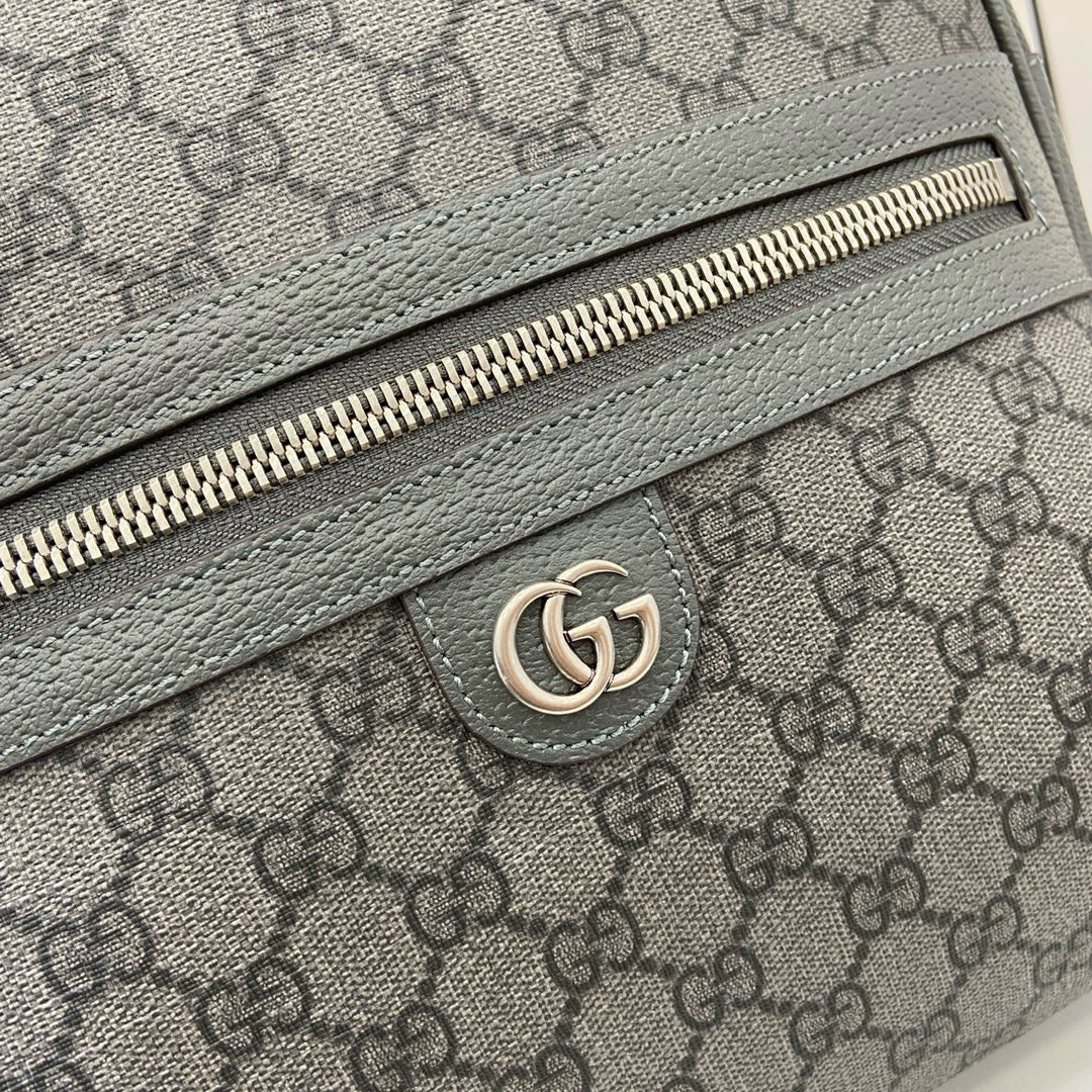 GC Backpack