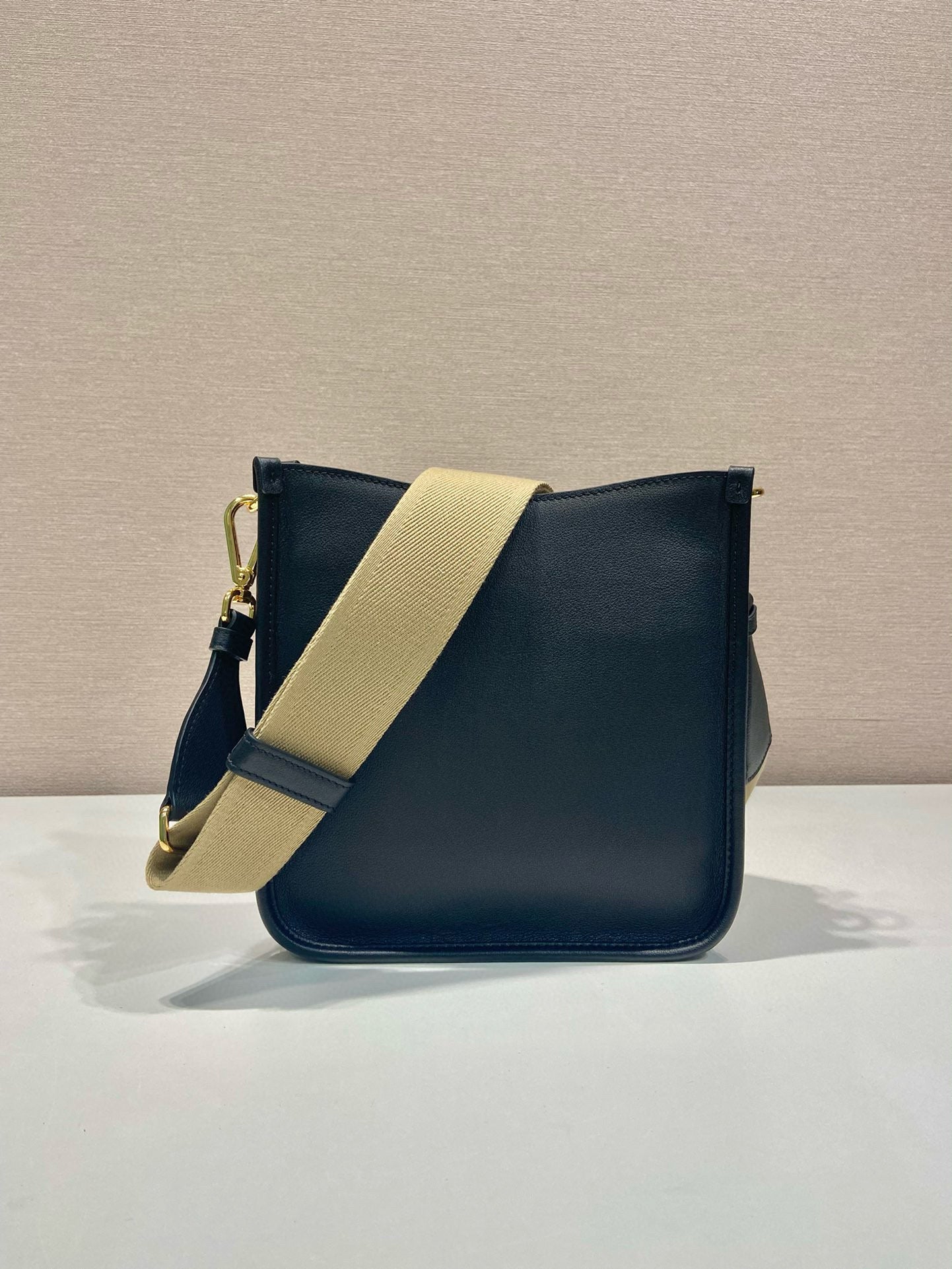 Prada Shoulder Bag