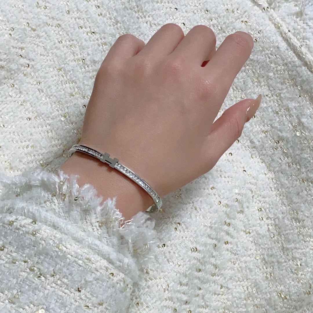 Hermes Bracelet