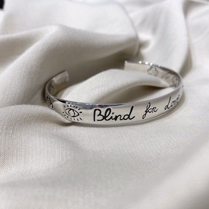 Gucci Bracelet