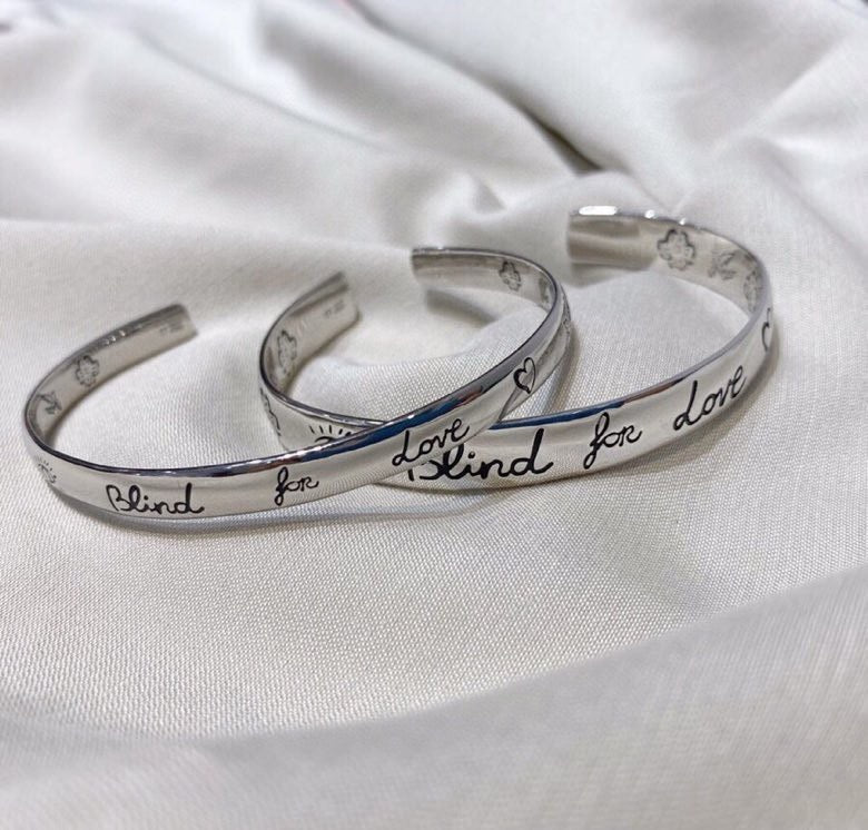 Gucci Bracelet