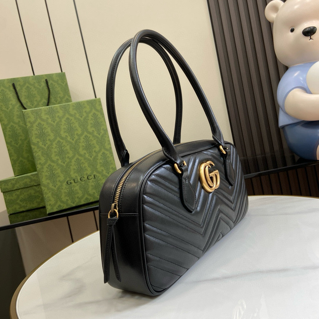 GC Marmont Handle