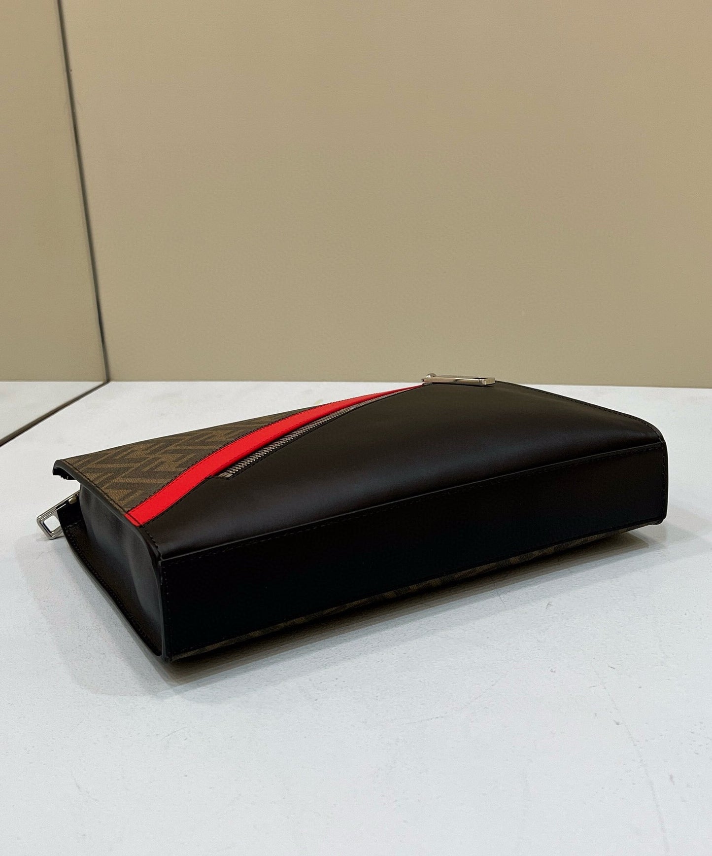 Fendi Clutch Bag