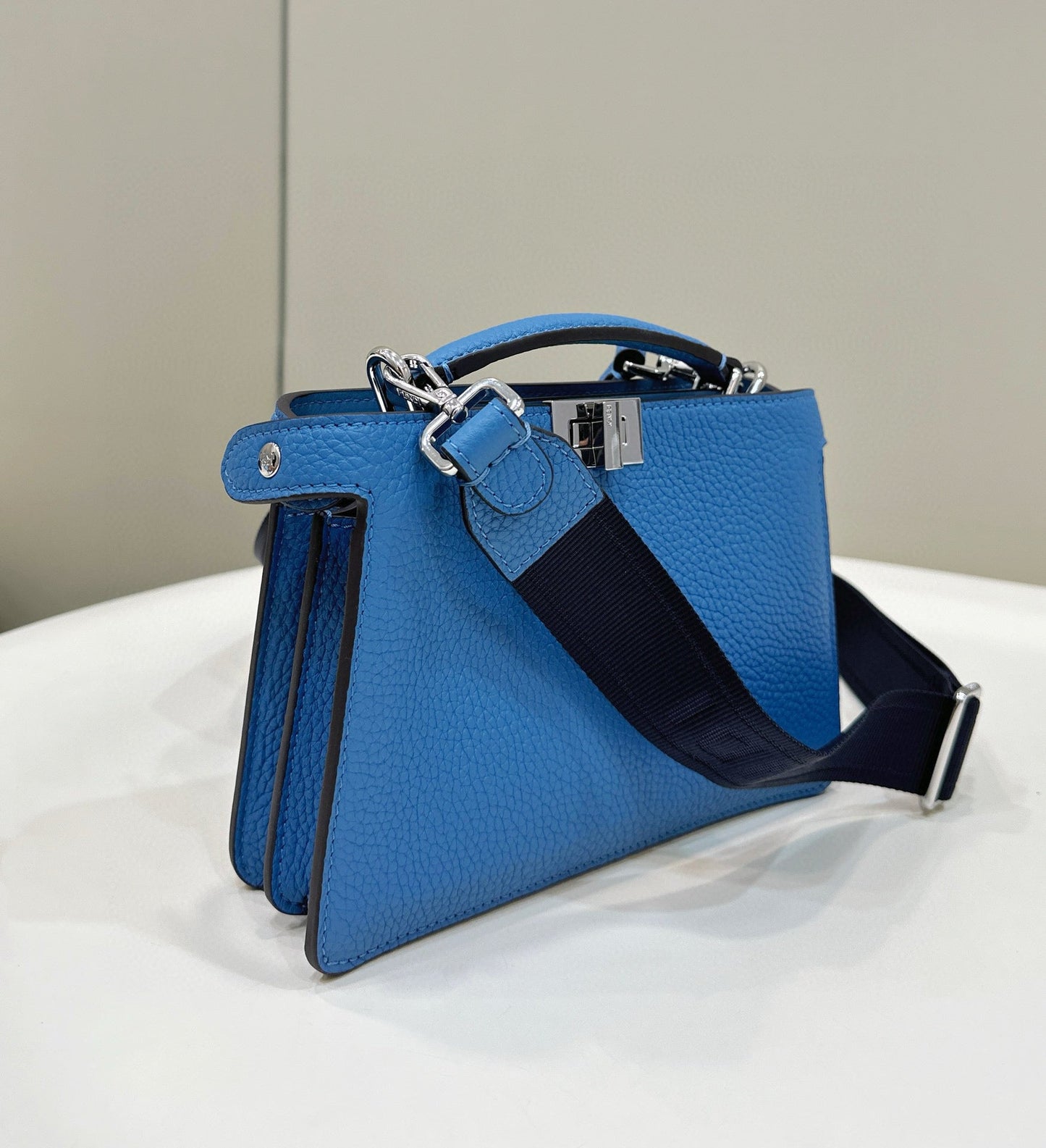 Fendi Peekaboo
