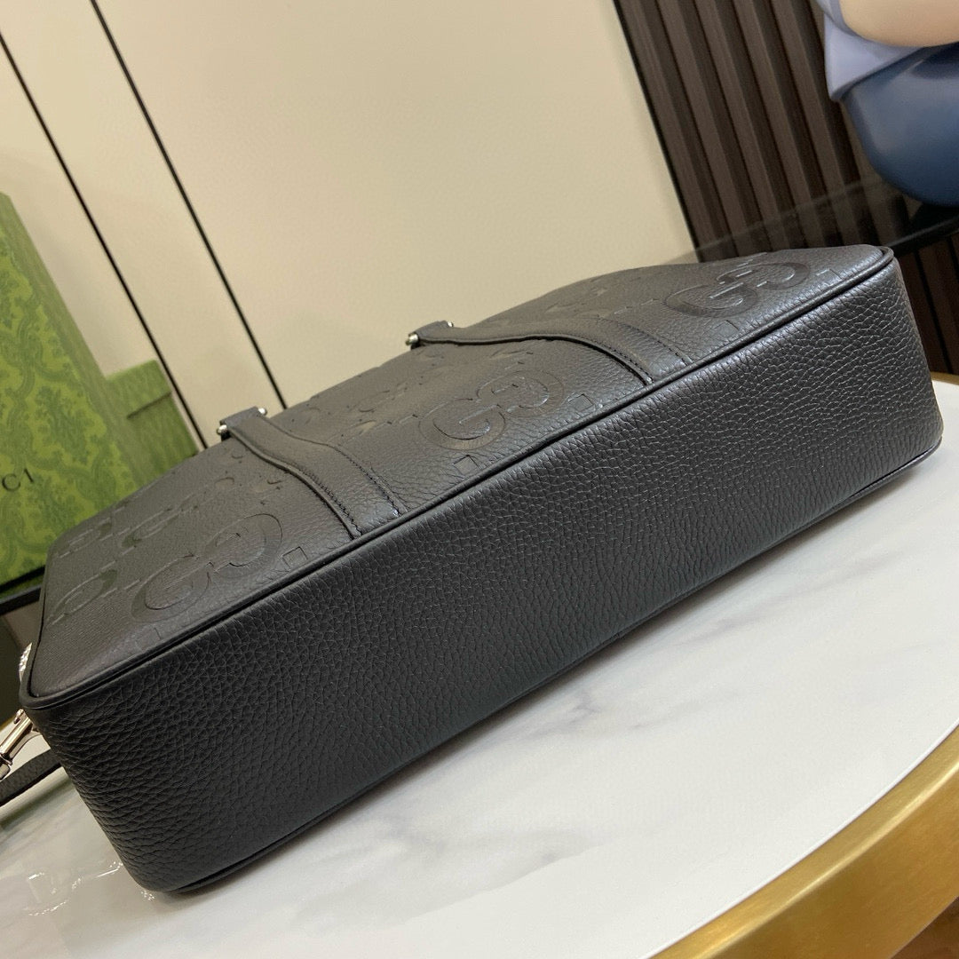 GC Briefcases Bag
