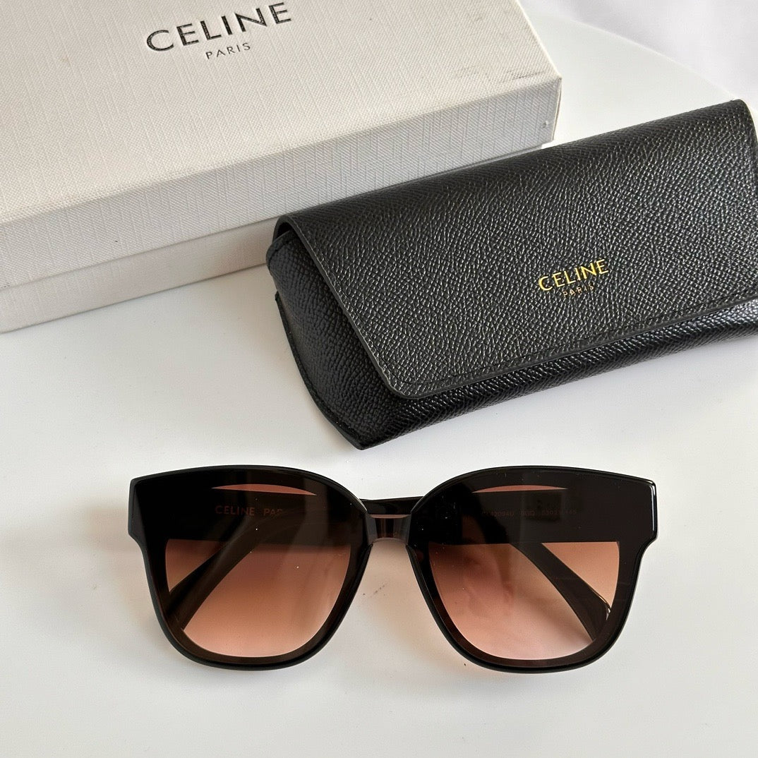 Celine Sunglasses