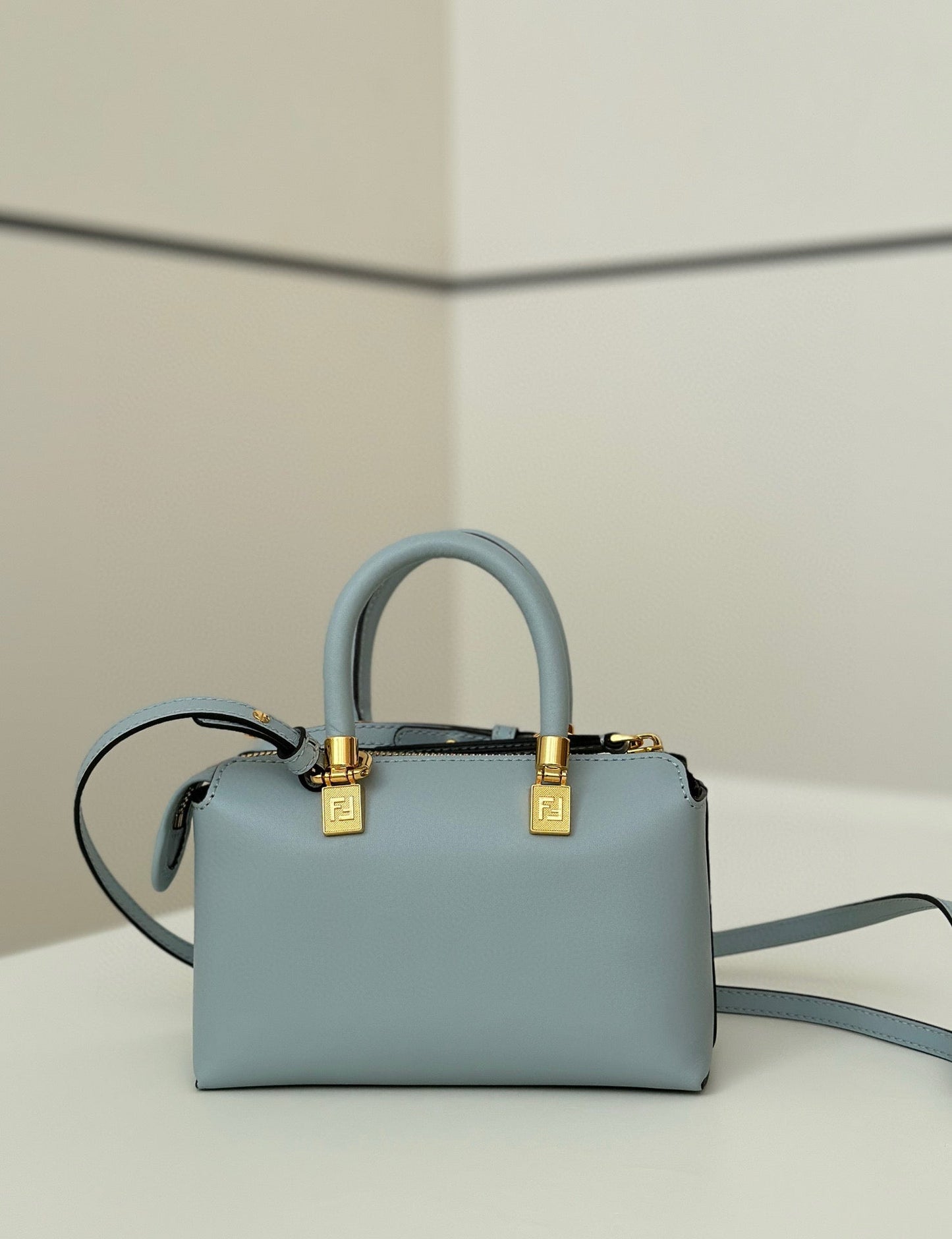 Fendi By The Way