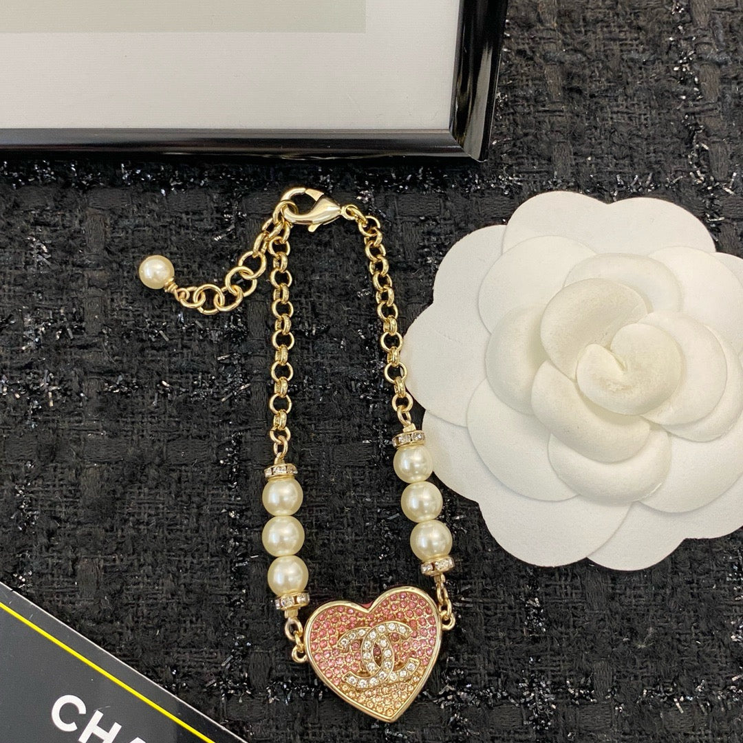 Chanel Bracelet
