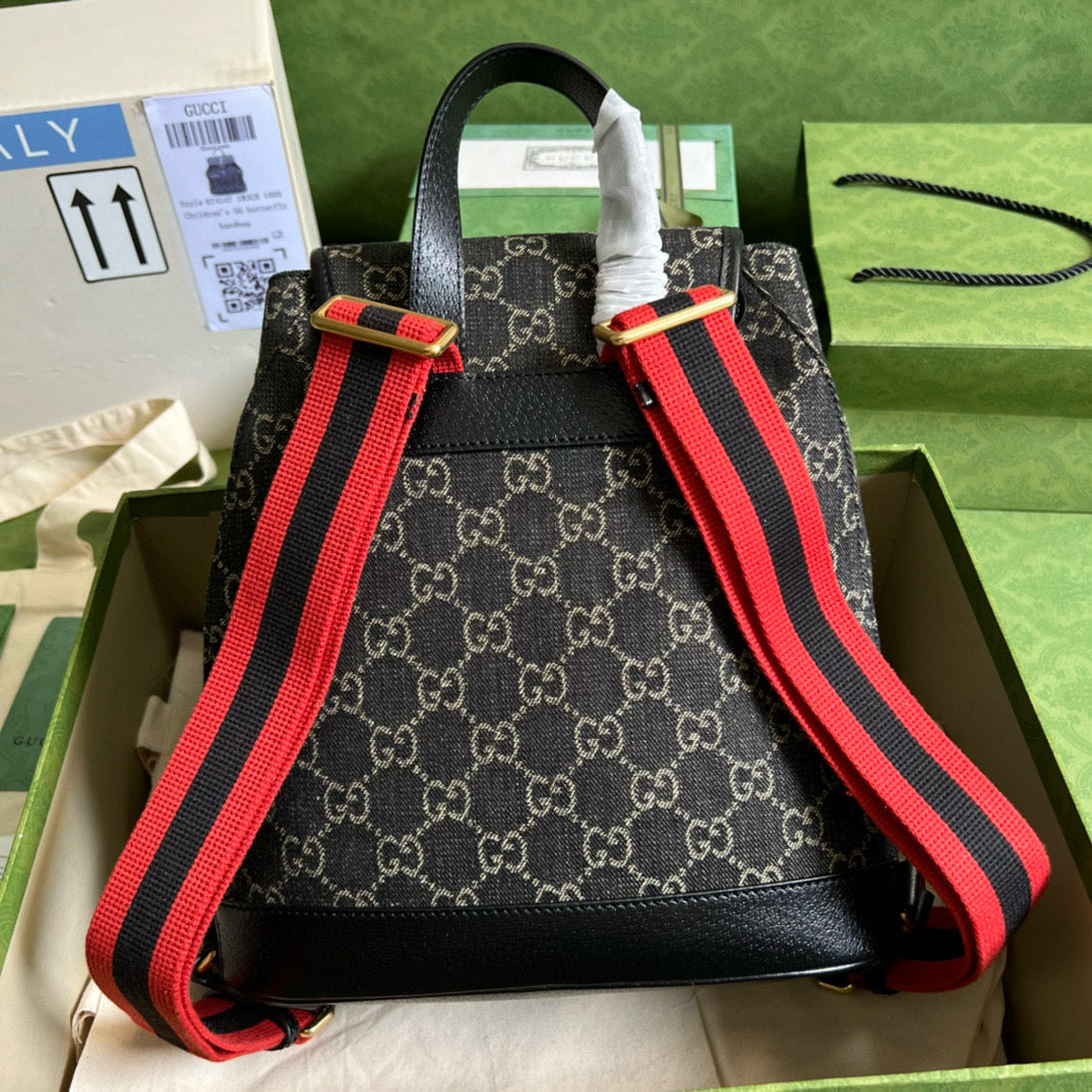GC Backpack