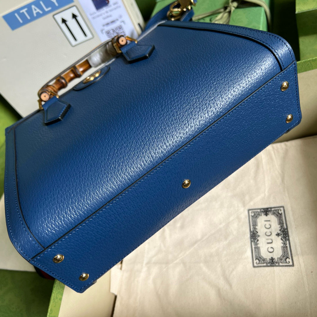 GC Diana Tote