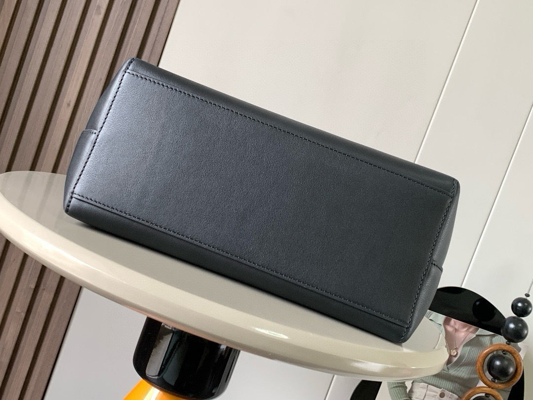 Loewe Anagram Tote