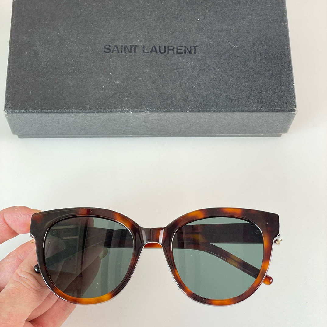 YSL Sunglasses