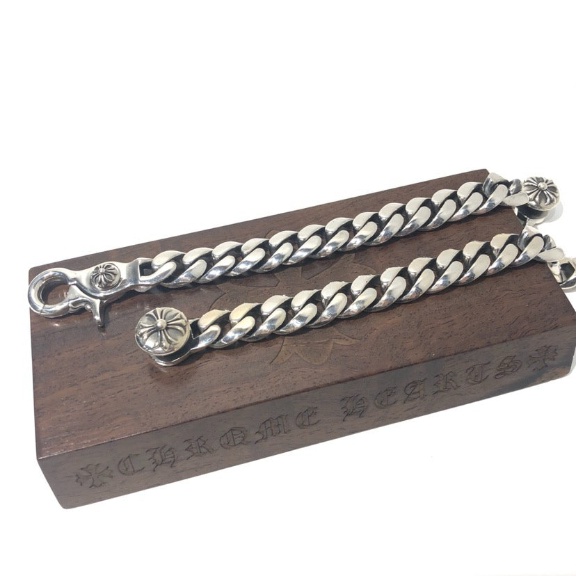 Chrome Hearts Bracelet