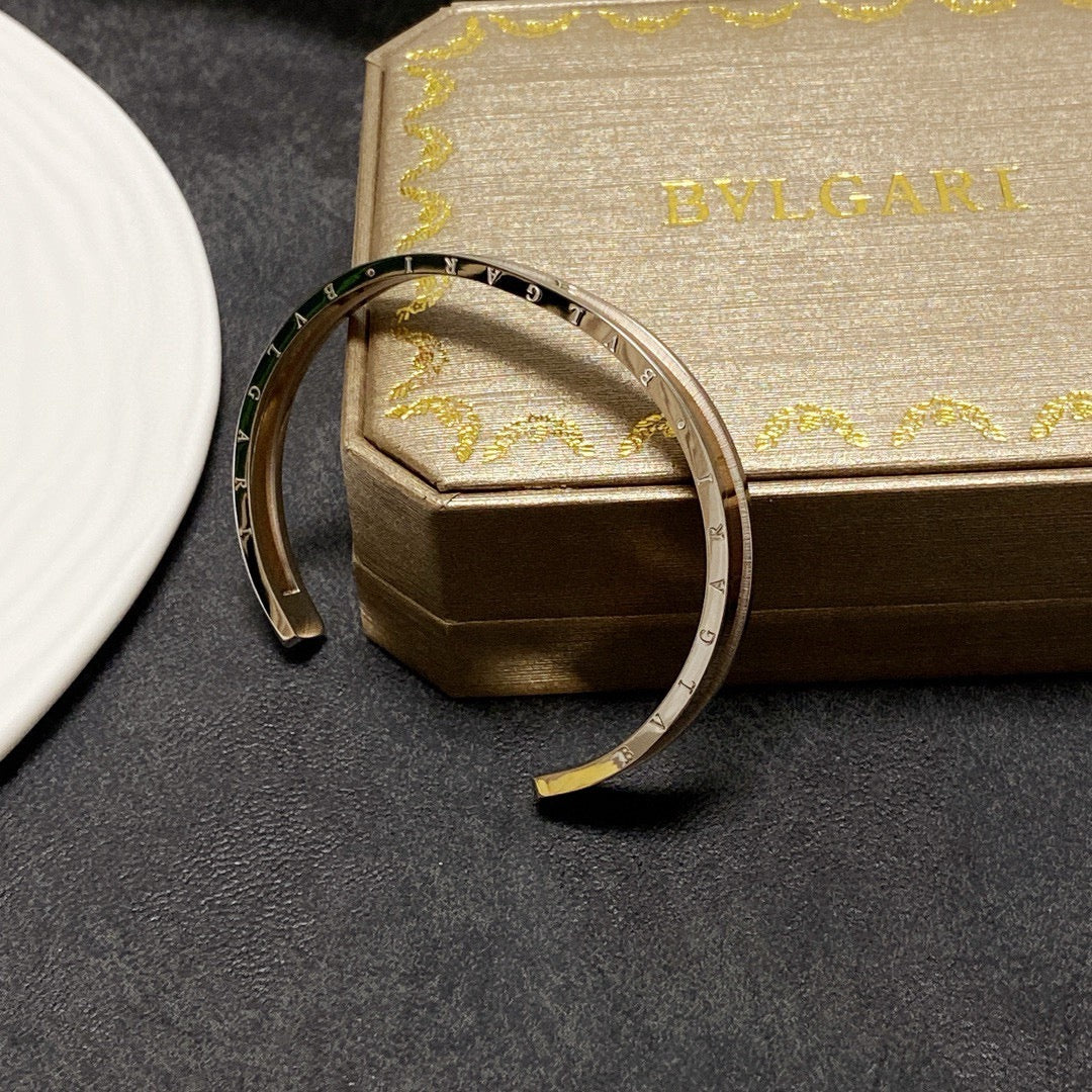 Bvlgari Bracelet