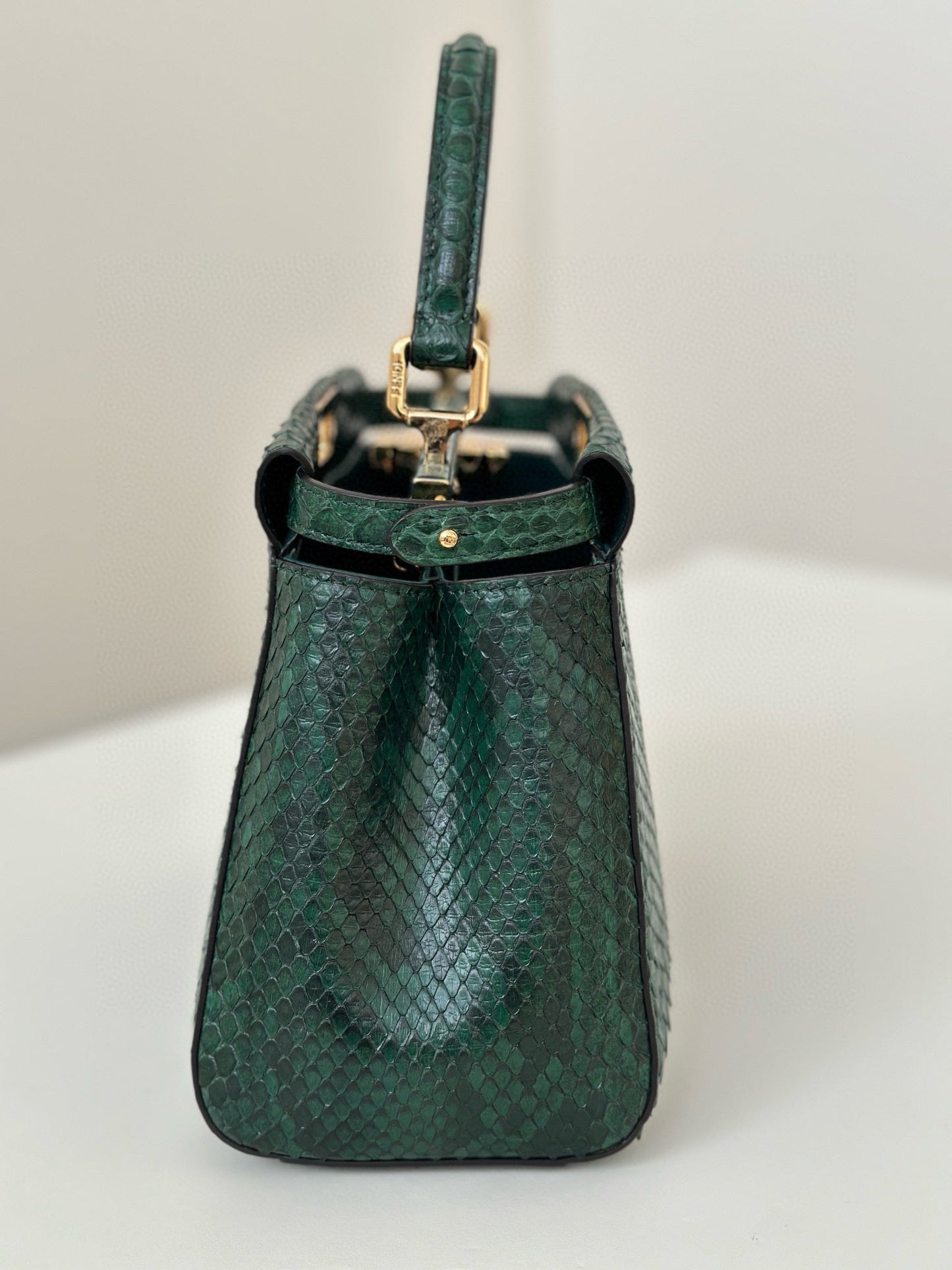 Fendi Peekaboo
