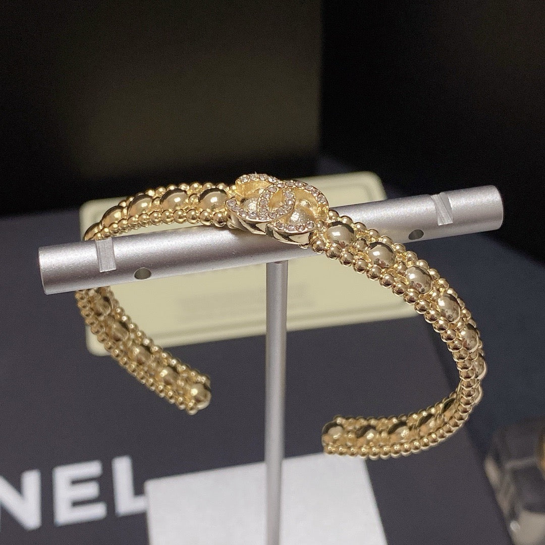 Chanel Bracelet