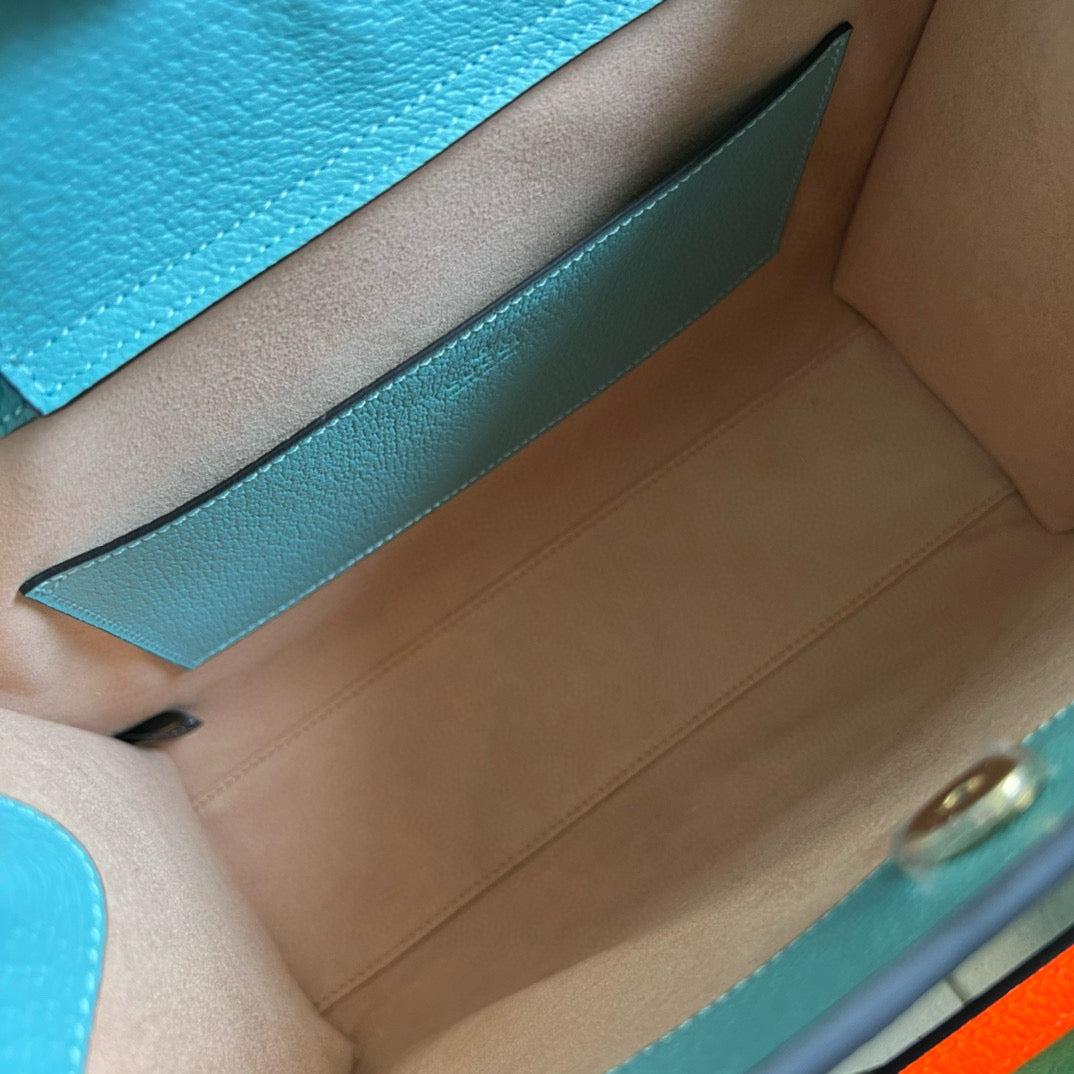 GC Diana Tote